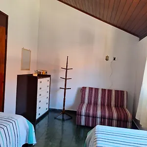 Casa Completa Em Peró! Cabo Frio