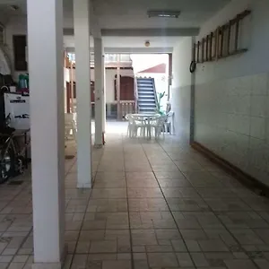 Kitnets Mobiliada Cabo Frio